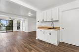73-4529 Kohanaiki Rd - Photo 17