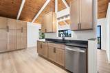 73-4529 Kohanaiki Rd - Photo 8