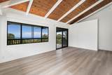 73-4529 Kohanaiki Rd - Photo 9