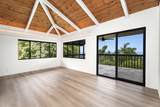 73-4529 Kohanaiki Rd - Photo 10