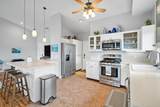 73-4356 Waipahe St - Photo 1