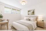 69-1647 Puako Beach Dr - Photo 11
