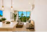 69-1647 Puako Beach Dr - Photo 17