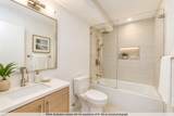 69-1647 Puako Beach Dr - Photo 10