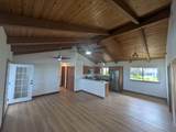 73-1086 Alihilani Dr - Photo 2