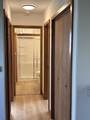 73-1086 Alihilani Dr - Photo 17