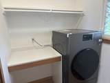 73-1086 Alihilani Dr - Photo 18