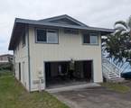 73-1086 Alihilani Dr - Photo 19