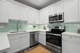 4919 Pepelani Lp - Photo 10