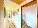 92-905 Kahili Blvd - Photo 11