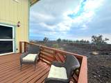 92-905 Kahili Blvd - Photo 9