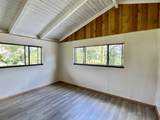 13-1305 Leilani Ave - Photo 10