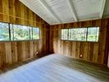 13-1305 Leilani Ave - Photo 12