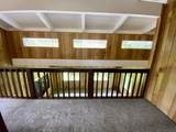 13-1305 Leilani Ave - Photo 13