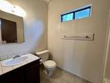 13-1305 Leilani Ave - Photo 15