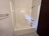 13-1305 Leilani Ave - Photo 16