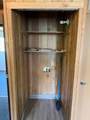 13-1305 Leilani Ave - Photo 17