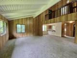 13-1305 Leilani Ave - Photo 4