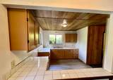 13-1305 Leilani Ave - Photo 5