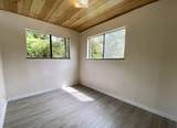 13-1305 Leilani Ave - Photo 7