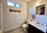 13-1305 Leilani Ave - Photo 8