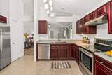 2509 Kanio St - Photo 13