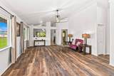 2509 Kanio St - Photo 5