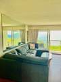 3780 Edward Rd - Photo 12