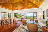 5045 Kapiolani Lp - Photo 4