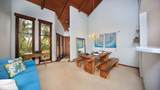 2721 Poipu Rd - Photo 2