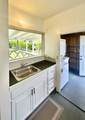 04-1176-A Kuhio Hwy - Photo 10