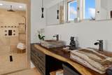 2938 Mokoi St - Photo 12