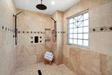 2938 Mokoi St - Photo 13