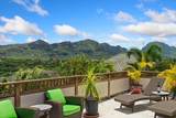 2938 Mokoi St - Photo 14