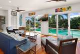 2938 Mokoi St - Photo 15