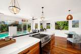 2938 Mokoi St - Photo 16