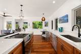 2938 Mokoi St - Photo 17