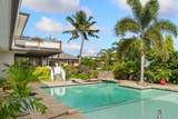 2938 Mokoi St - Photo 18