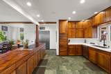 2938 Mokoi St - Photo 7