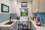 2938 Mokoi St - Photo 9