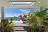 78-6858 Kuhinanui St - Photo 19