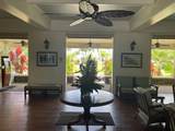 440 Aleka Pl - Photo 17