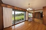 114 Kupaa St - Photo 11