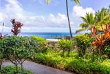 75-6082 Alii Dr - Photo 6