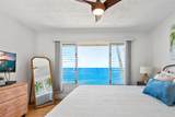 78-6800 Alii Dr - Photo 14