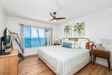 78-6800 Alii Dr - Photo 15