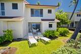 78-6800 Alii Dr - Photo 22