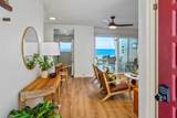 78-6800 Alii Dr - Photo 8