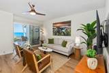 78-6800 Alii Dr - Photo 9