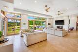 5792 Kahiliholo Rd - Photo 5